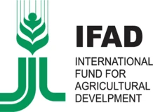 IFAD